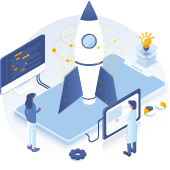 donorsearch advantage